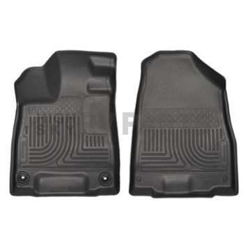 Husky Liner Floor Liner 18401