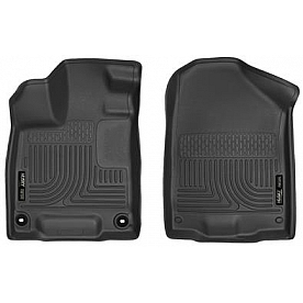 Husky Liner Floor Liner 18411