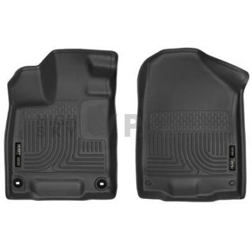 Husky Liner Floor Liner 18411