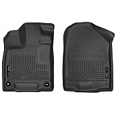 Husky Liner Floor Liner 18431