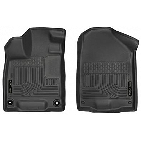Husky Liner Floor Liner 18431