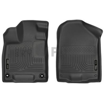 Husky Liner Floor Liner 18431