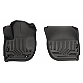 Husky Liner Floor Liner 18491