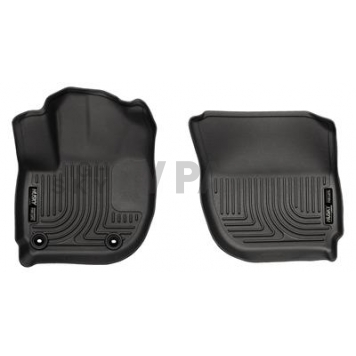 Husky Liner Floor Liner 18491