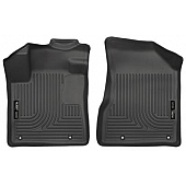 Husky Liner Floor Liner 18611