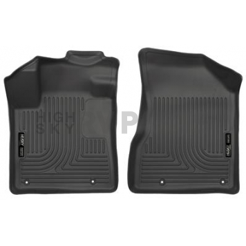 Husky Liner Floor Liner 18611