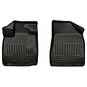 Husky Liner Floor Liner 18651