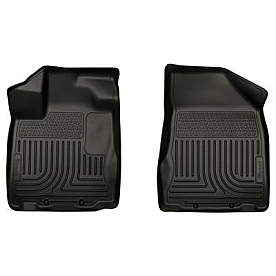 Husky Liner Floor Liner 18651