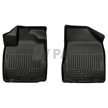 Husky Liner Floor Liner 18651