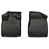 Husky Liner Floor Liner 18661