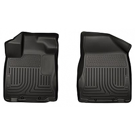 Husky Liner Floor Liner 18661