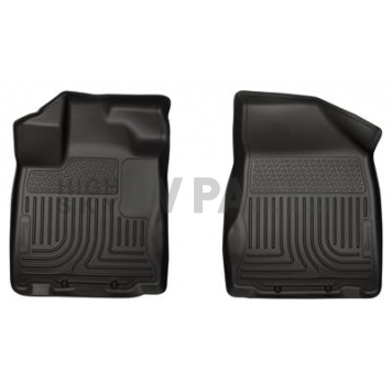 Husky Liner Floor Liner 18661