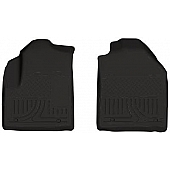 Husky Liner Floor Liner 18751