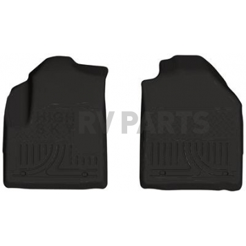 Husky Liner Floor Liner 18751