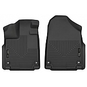 Husky Liner Floor Liner 18801
