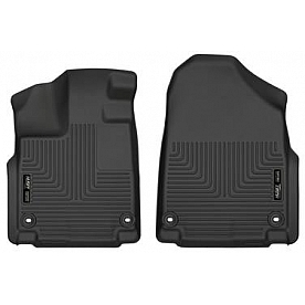 Husky Liner Floor Liner 18801