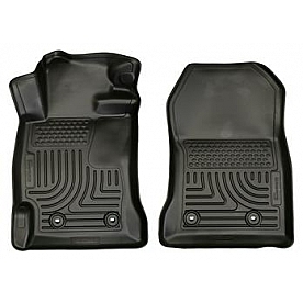 Husky Liner Floor Liner 18831