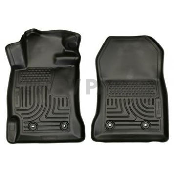 Husky Liner Floor Liner 18831