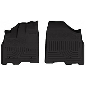 Husky Liner Floor Liner 18851