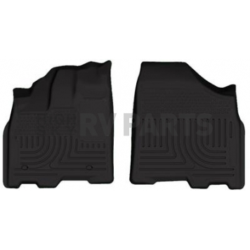 Husky Liner Floor Liner 18851