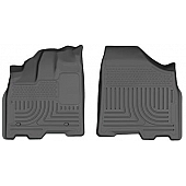 Husky Liner Floor Liner 18852