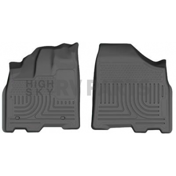 Husky Liner Floor Liner 18852