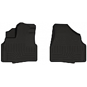 Husky Liner Floor Liner 18881
