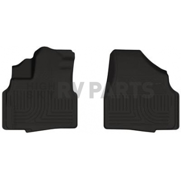 Husky Liner Floor Liner 18881