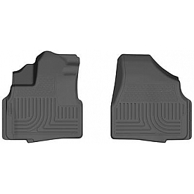 Husky Liner Floor Liner 18882