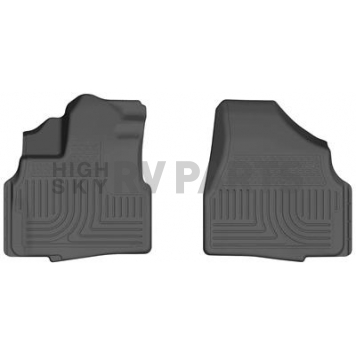 Husky Liner Floor Liner 18882