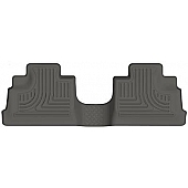 Husky Liner Floor Liner 19022
