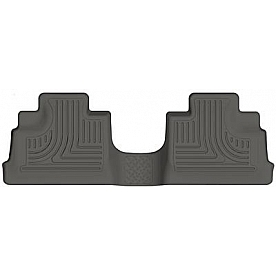 Husky Liner Floor Liner 19022