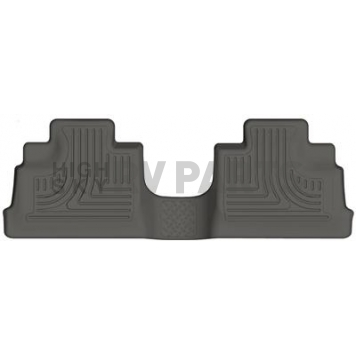 Husky Liner Floor Liner 19022