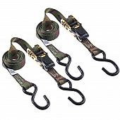 Keeper Corporation Tie Down Strap 03518