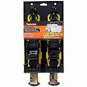 Keeper Corporation Tie Down Strap 03548