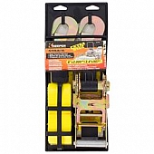 Keeper Corporation Tie Down Strap 04106