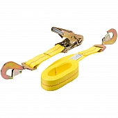 Keeper Corporation Tie Down Strap 04110