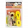 Keeper Corporation Tie Down Strap 04110