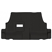 Husky Liner Floor Liner 19051
