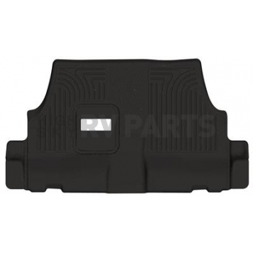 Husky Liner Floor Liner 19051