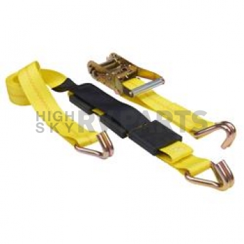 Keeper Corporation Tie Down Strap 04111
