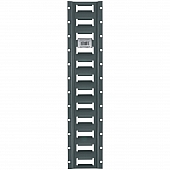 Keeper Corporation Tie Down Track 04304