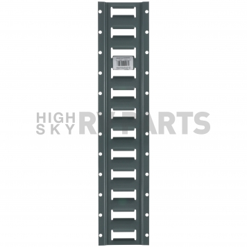 Keeper Corporation Tie Down Track 04304