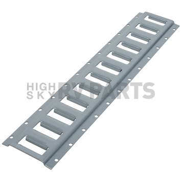 Keeper Corporation Tie Down Track 04304-1