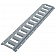 Keeper Corporation Tie Down Track 04304