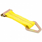 Keeper Corporation Tie Down Strap 04316