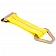 Keeper Corporation Tie Down Strap 04316