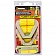 Keeper Corporation Tie Down Strap 04316