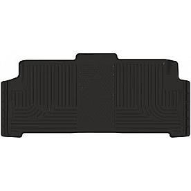 Husky Liner Floor Liner 19081