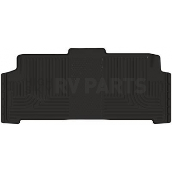 Husky Liner Floor Liner 19081